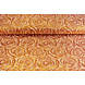 Brocart Lorrainne Bordeaux Brocart Lorrainne Bordeaux