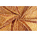 Brocart Lorrainne Bordeaux Brocart Lorrainne Bordeaux