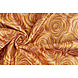 Broccato Lorrainne Bordeaux
