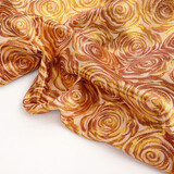 Brocade Lorrainne Bordeaux Brocade Lorrainne Bordeaux