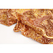 Brocart Lorrainne Bordeaux Brocart Lorrainne Bordeaux
