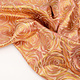 Brocade Lorrainne Pink