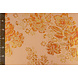 Brocart Joanna Rouge Brocart Joanna Rouge