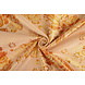 Brocart Joanna Rouge Brocart Joanna Rouge
