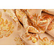 Broccato Joanna Rosso Broccato Joanna Rosso