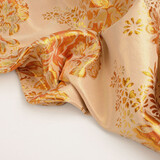 Brocade Joanna Red Brocade Joanna Red