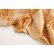 Brocart Joanna Rouge Brocart Joanna Rouge