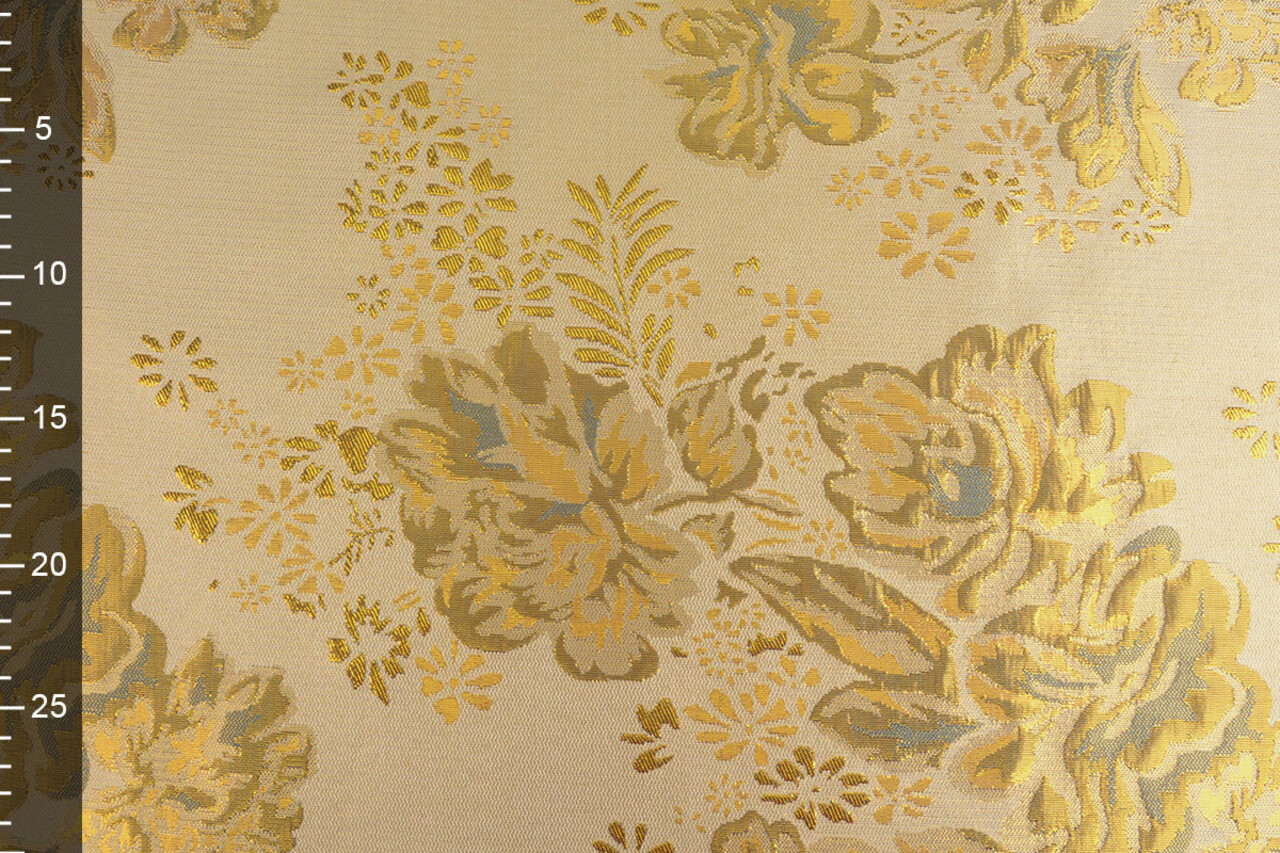 Brokaat Joanna Jeans