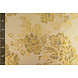 Broccato Joanna Denim Broccato Joanna Denim