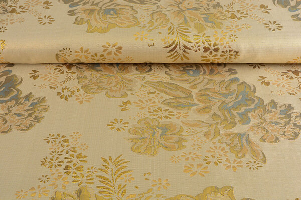 Broccato Joanna Denim Broccato Joanna Denim