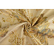 Brocado Joanna Denim Brocado Joanna Denim