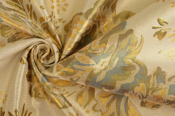Brocado Joanna Denim Brocado Joanna Denim