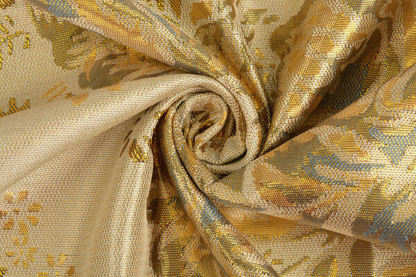 Brocade Joanna Jeans Brocade Joanna Jeans