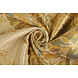 Brocado Joanna Denim Brocado Joanna Denim
