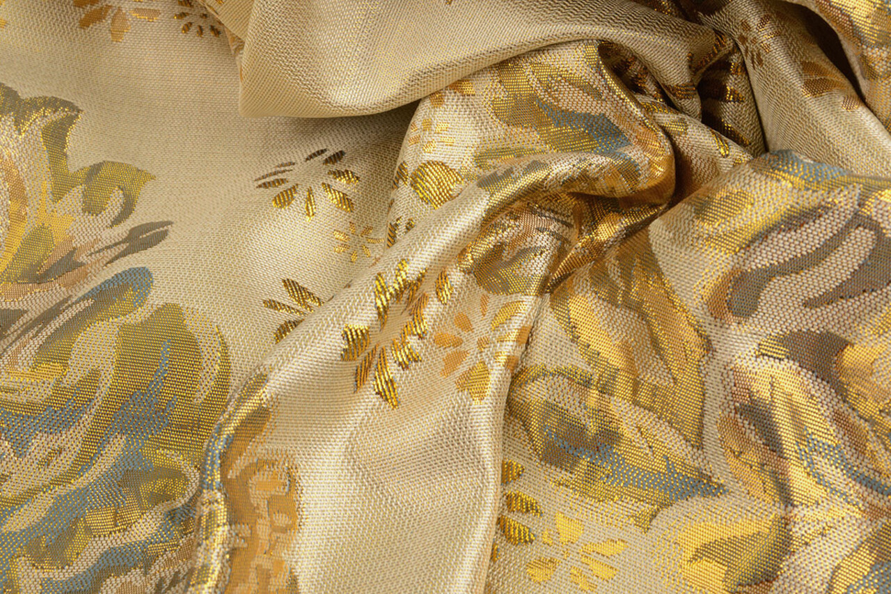 Brocade Joanna Jeans Brocade Joanna Jeans