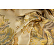 Broccato Joanna Denim Broccato Joanna Denim
