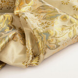 Brocade Joanna Jeans Brocade Joanna Jeans