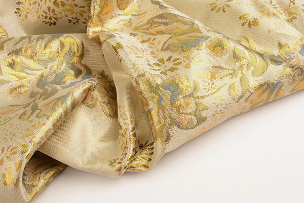 Brocade Joanna Jeans Brocade Joanna Jeans