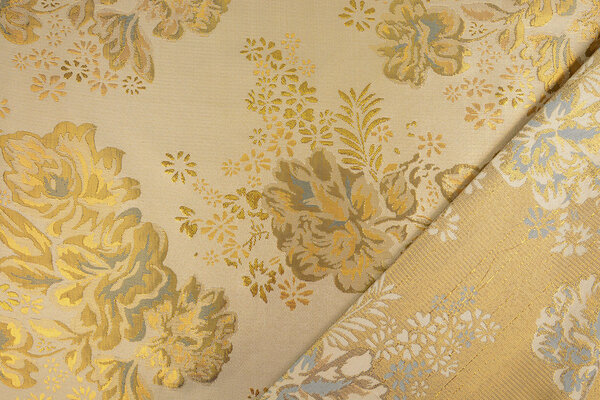 Brocade Joanna Jeans Brocade Joanna Jeans