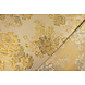 Broccato Joanna Denim Broccato Joanna Denim