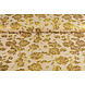 Broccato Bailey Broccato Bailey