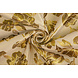 Broccato Bailey Broccato Bailey