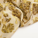 Brocade Bailey Brocade Bailey