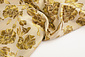 Brocade Bailey