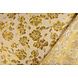 Broccato Bailey Broccato Bailey