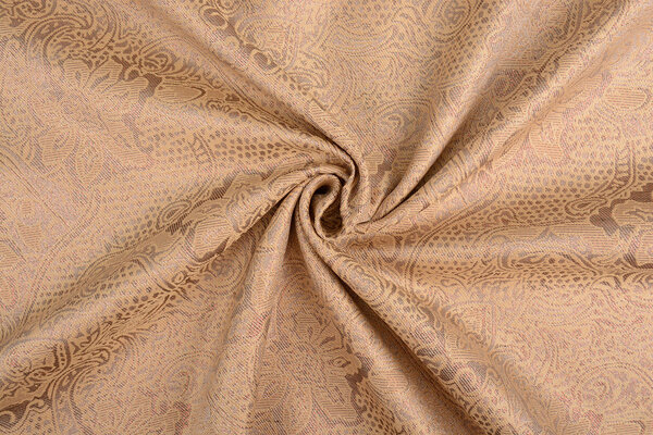 Broccato Celina