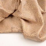 Brocade Celina Brocade Celina