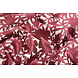 Broccato Edwina Rosso Vino