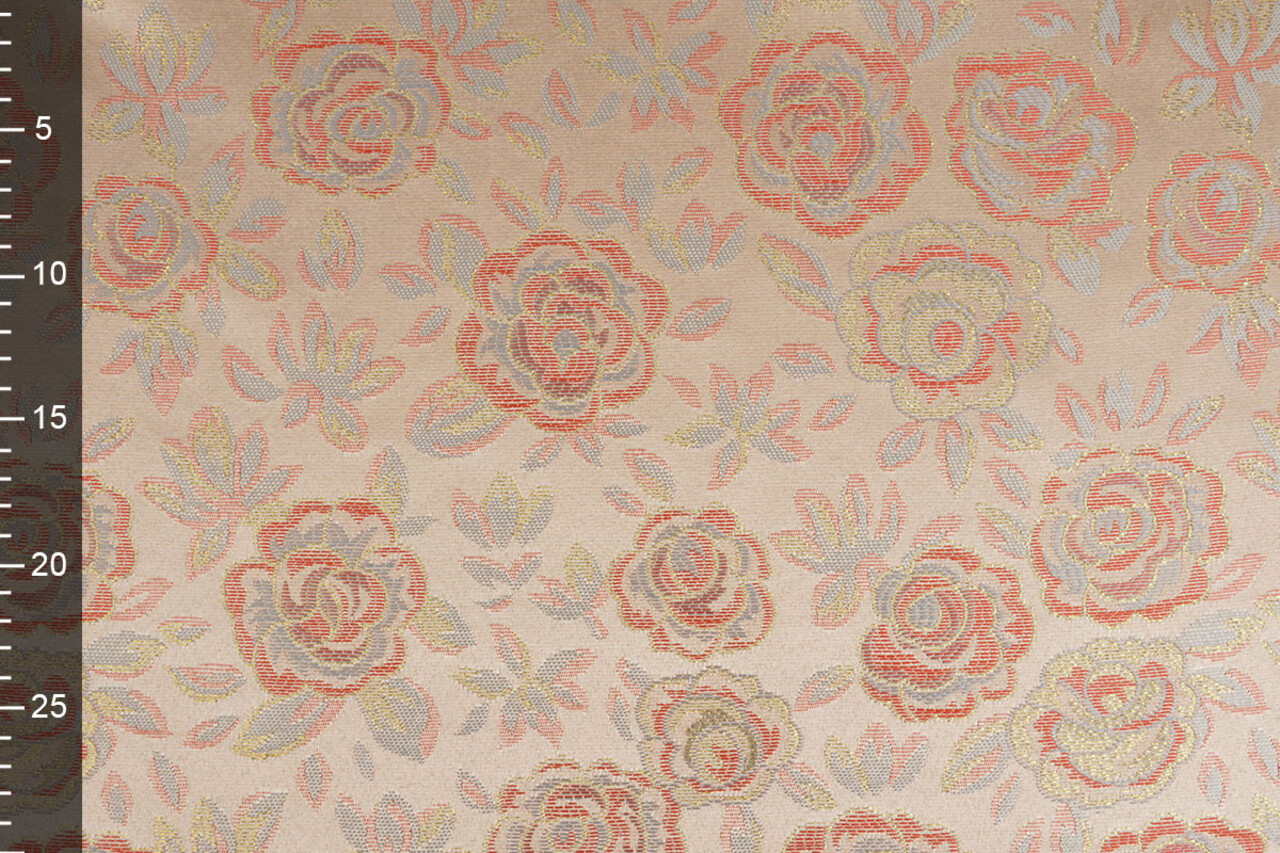 Brocade Stasey Brocade Stasey