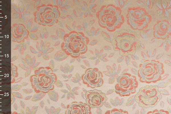 Brocade Stasey Brocade Stasey