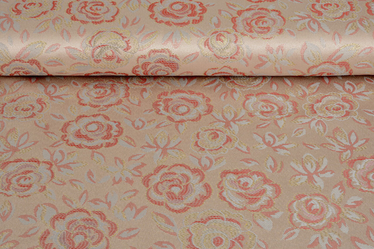 Brocade Stasey Brocade Stasey