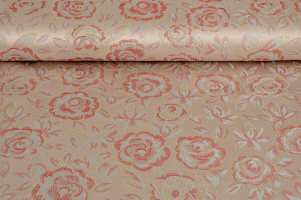 Brocade Stasey Brocade Stasey