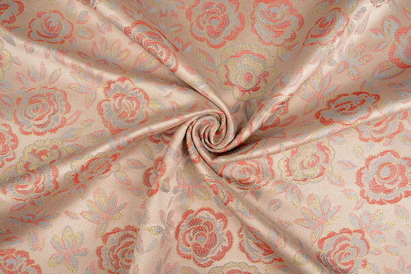 Brocade Stasey Brocade Stasey