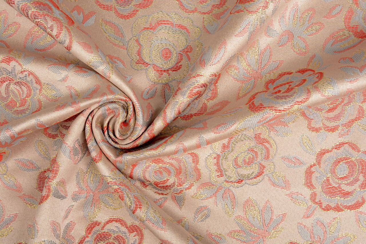 Brocade Stasey Brocade Stasey