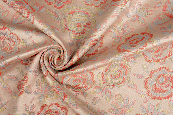 Brocade Stasey Brocade Stasey