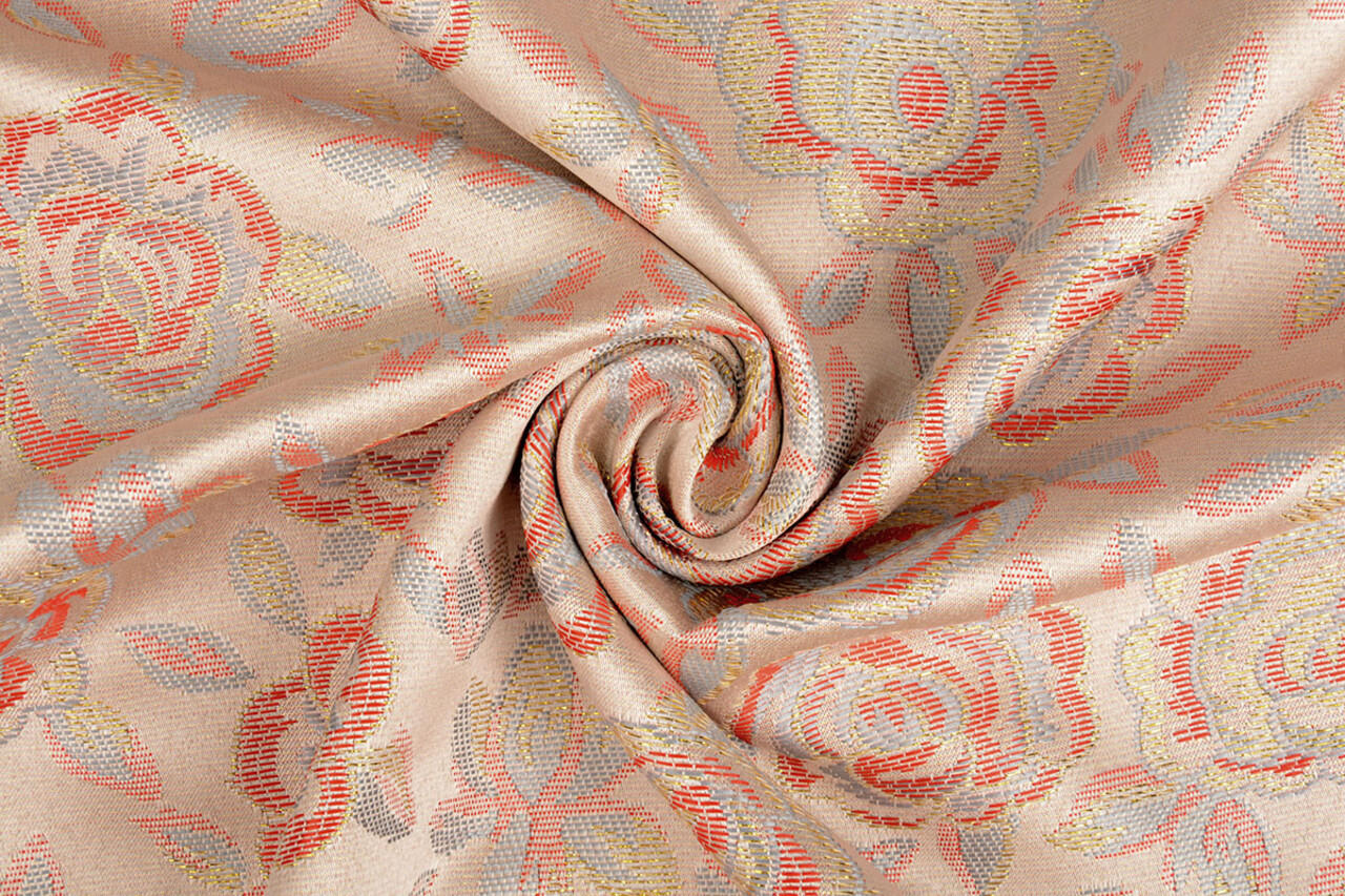 Brocade Stasey Brocade Stasey