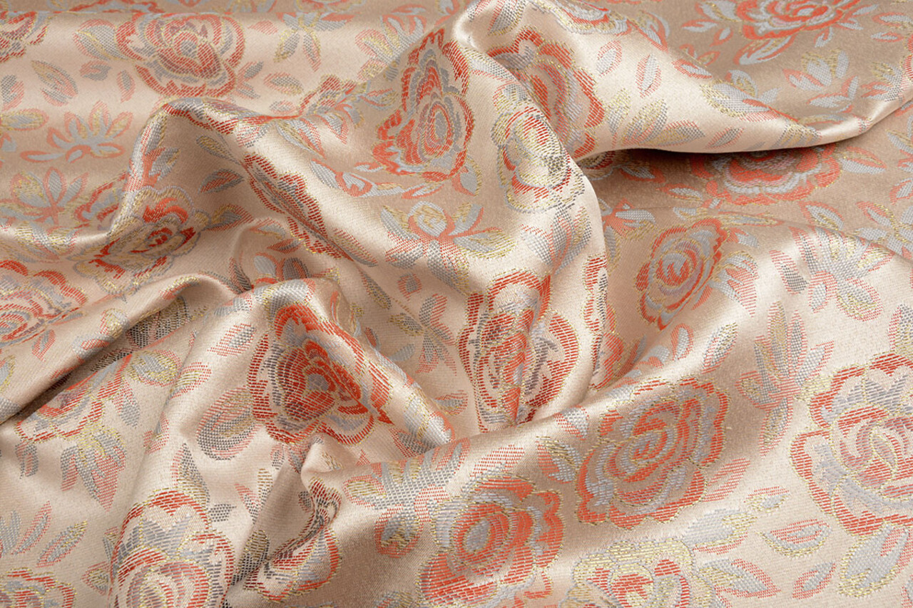 Brocade Stasey Brocade Stasey