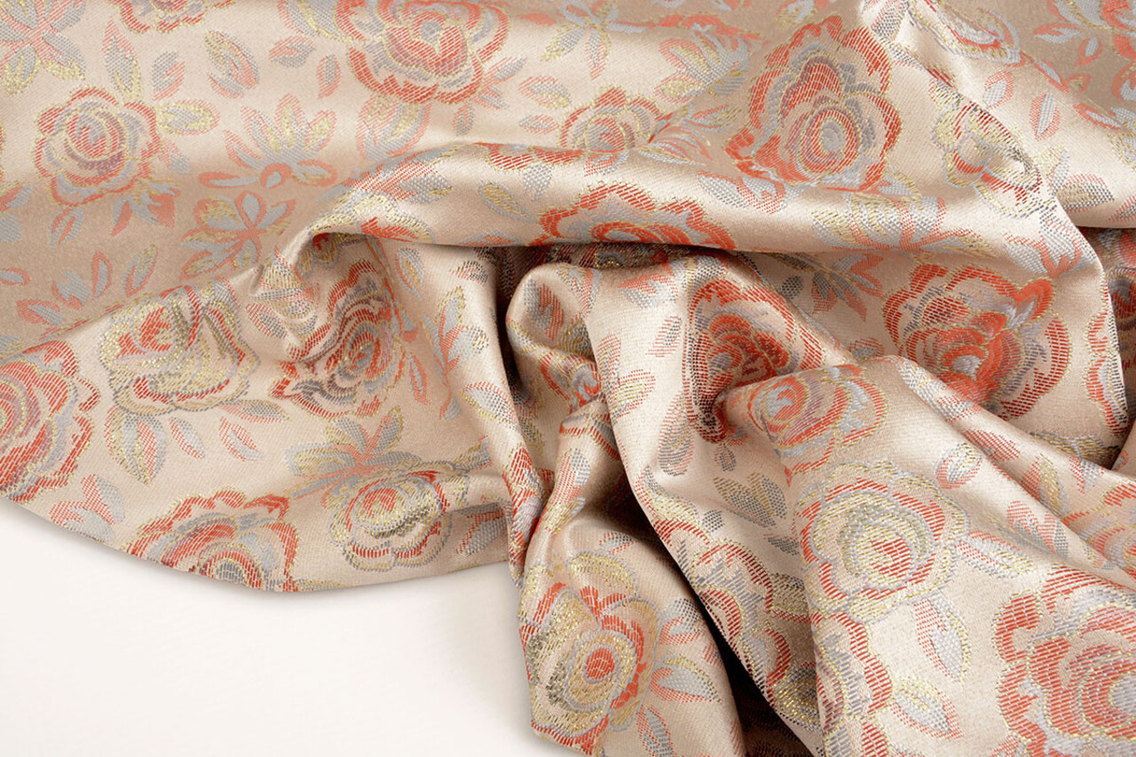 Brocade Stasey Brocade Stasey