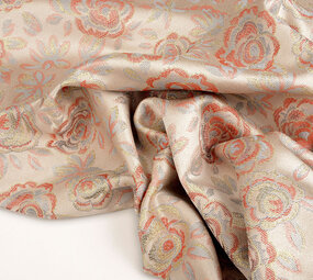 Brokat Stasey Brokat Stasey