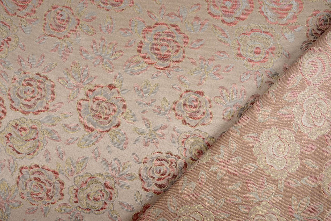 Brocade Stasey Brocade Stasey