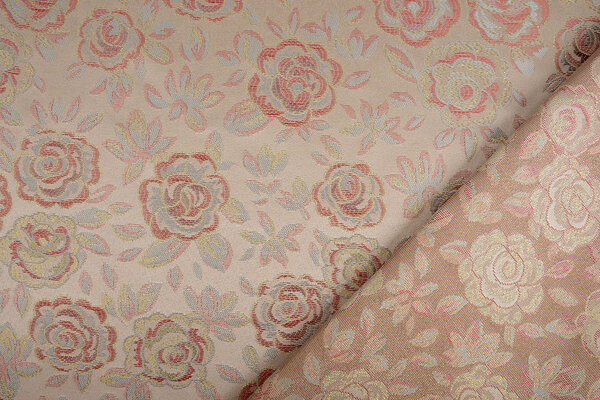 Brocade Stasey Brocade Stasey