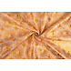 Broccato Adelaide Rosso Broccato Adelaide Rosso
