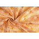 Broccato Adelaide Rosso Broccato Adelaide Rosso