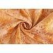 Broccato Adelaide Rosso Broccato Adelaide Rosso