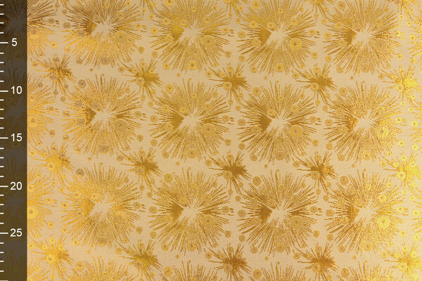 Brocade Adelaide Creme Brocade Adelaide Creme