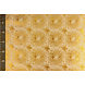 Broccato Adelaide Crema